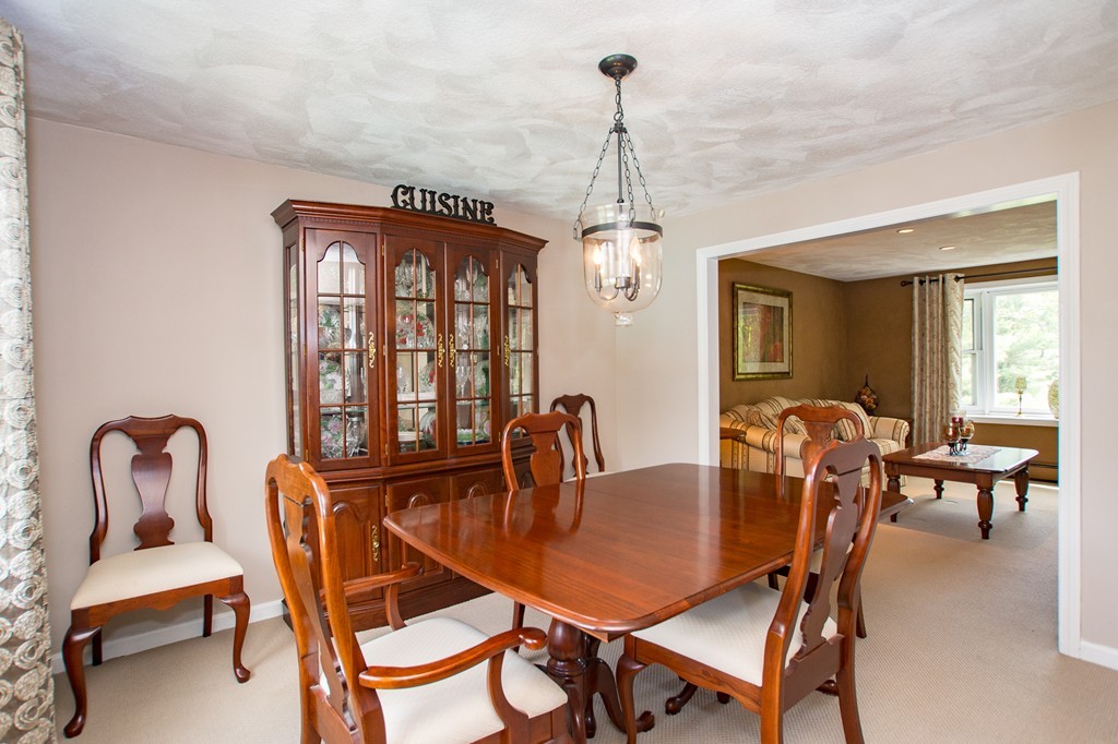 60 Desert Brook Road Wrentham, MA 02093 - Photo 11 of 30 Gallery Image 11