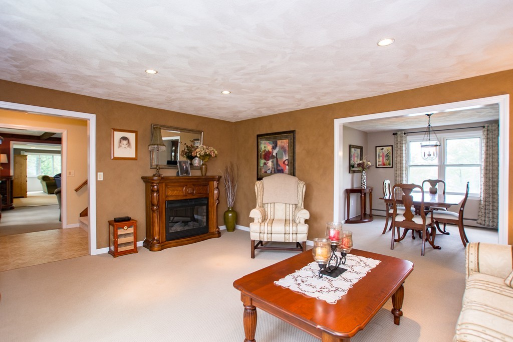 60 Desert Brook Road Wrentham, MA 02093 - Photo 12 of 30 Gallery Image 12