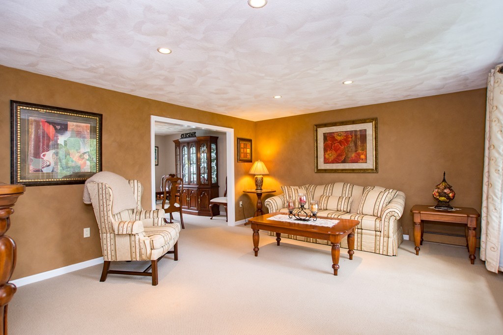 60 Desert Brook Road Wrentham, MA 02093 - Photo 13 of 30 Gallery Image 13
