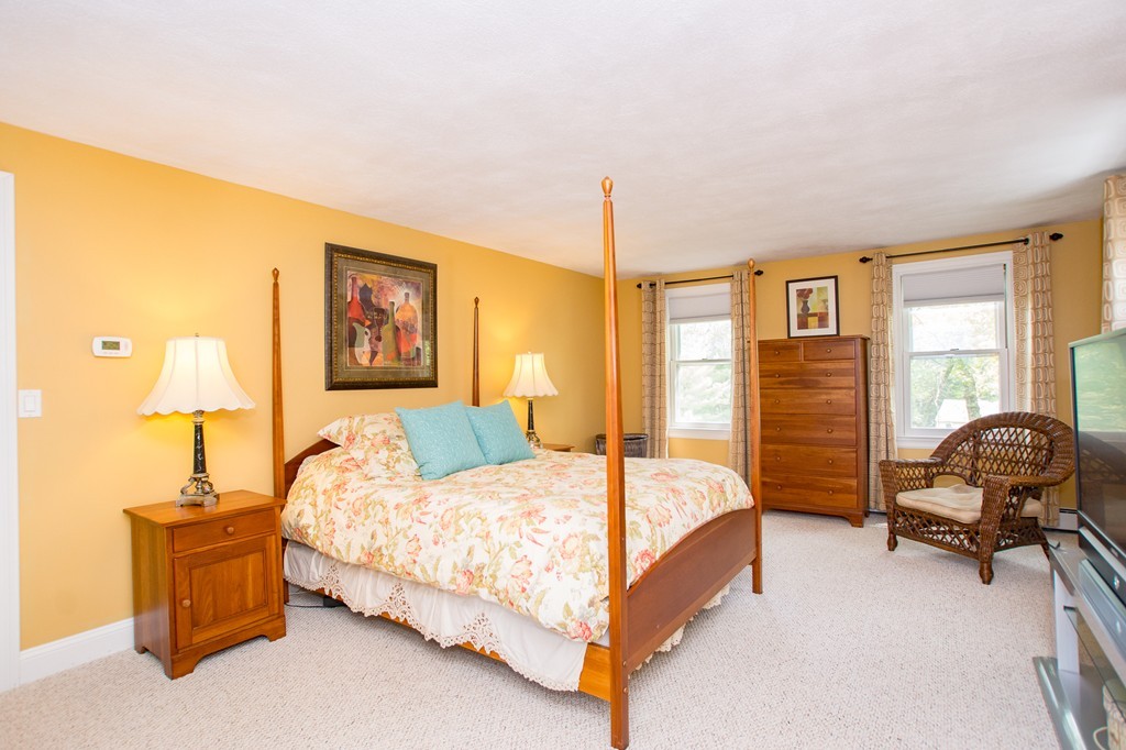 60 Desert Brook Road Wrentham, MA 02093 - Photo 14 of 30 Gallery Image 14