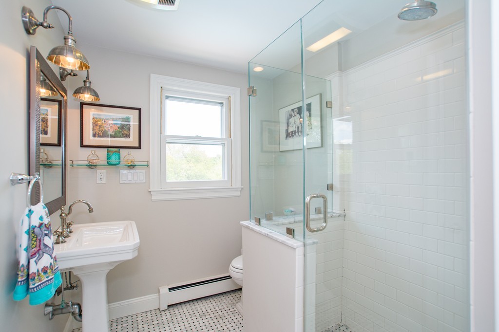 60 Desert Brook Road Wrentham, MA 02093 - Photo 15 of 30 Gallery Image 15