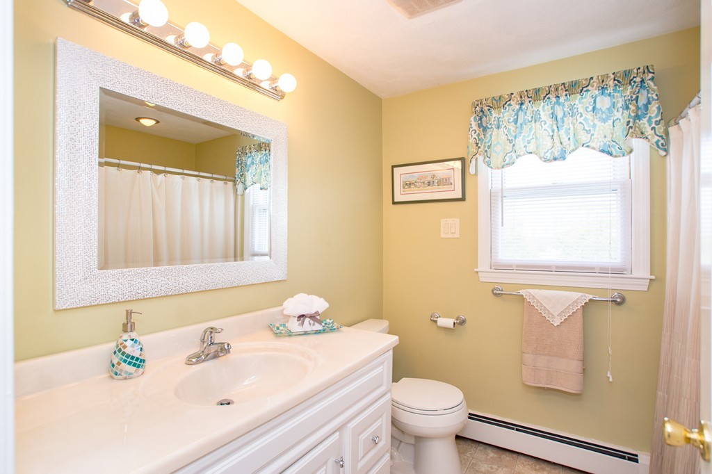60 Desert Brook Road Wrentham, MA 02093 - Photo 17 of 30 Gallery Image 17