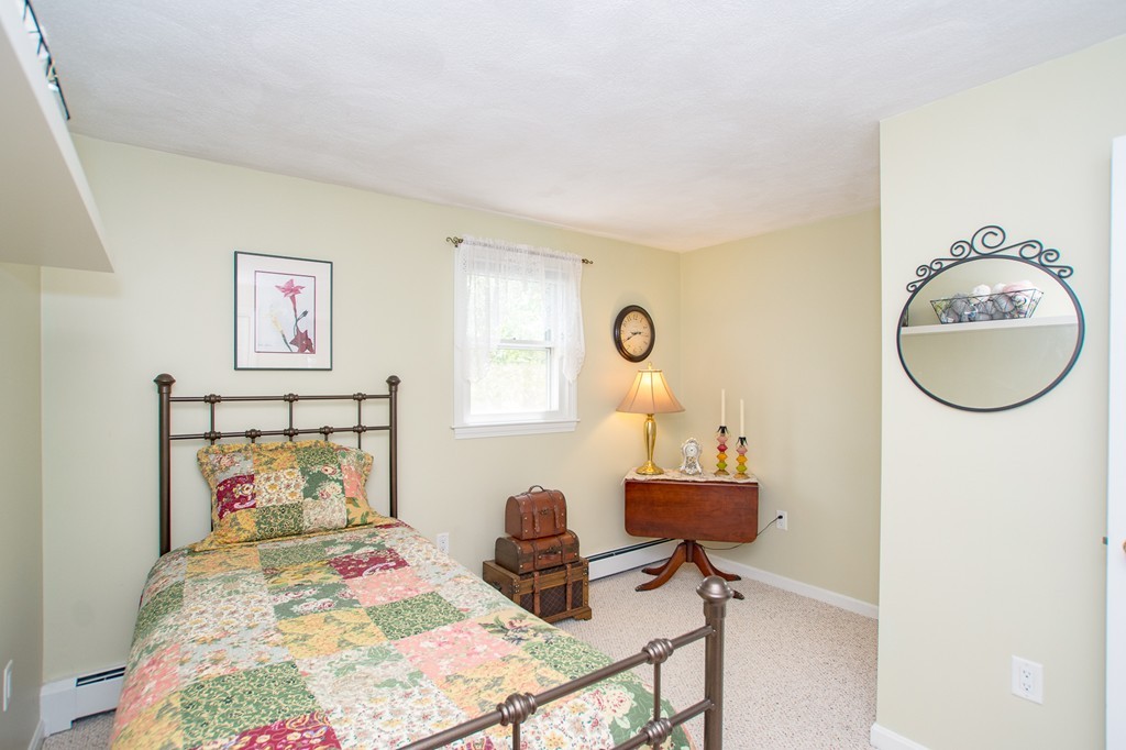 60 Desert Brook Road Wrentham, MA 02093 - Photo 18 of 30 Gallery Image 18