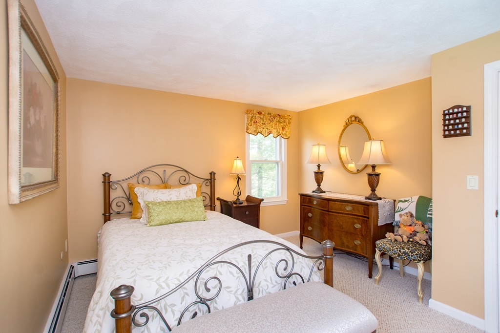 60 Desert Brook Road Wrentham, MA 02093 - Photo 19 of 30 Gallery Image 19