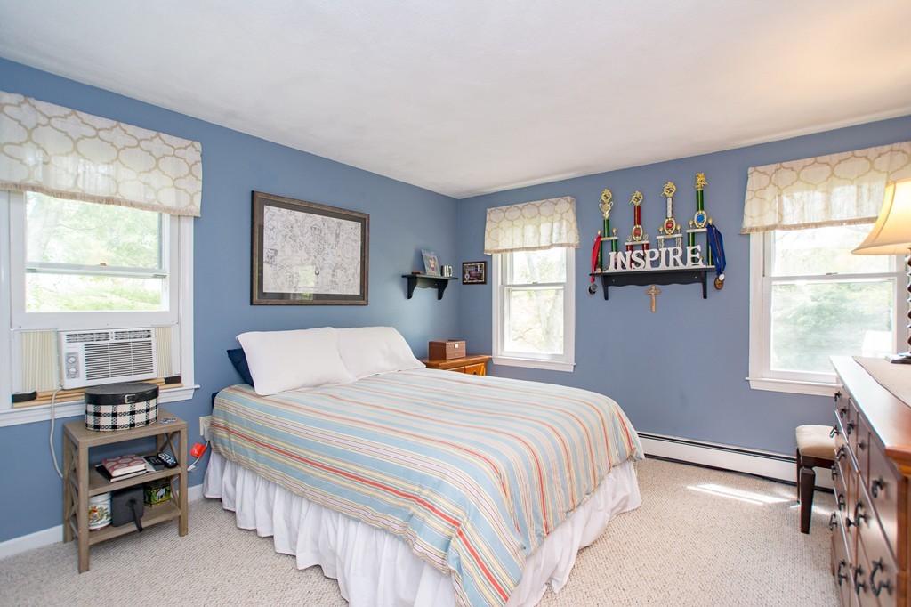 60 Desert Brook Road Wrentham, MA 02093 - Photo 20 of 30 Gallery Image 20