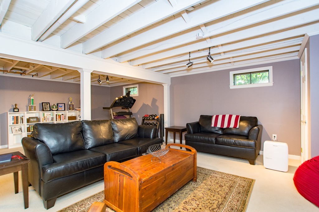 60 Desert Brook Road Wrentham, MA 02093 - Photo 21 of 30 Gallery Image 21