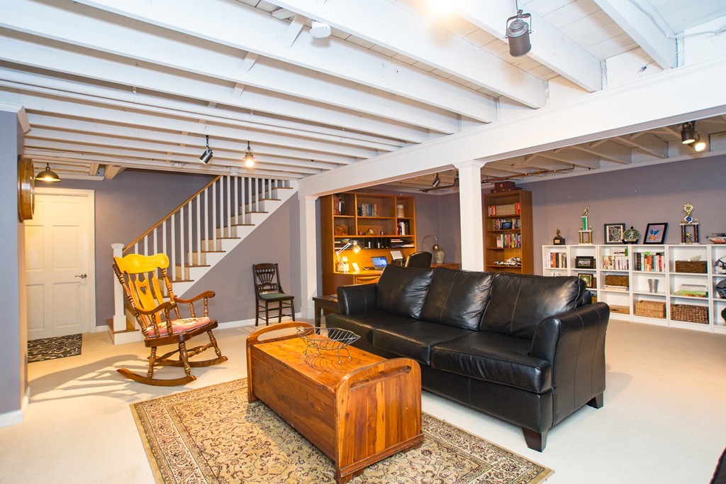 60 Desert Brook Road Wrentham, MA 02093 - Photo 22 of 30 Gallery Image 22