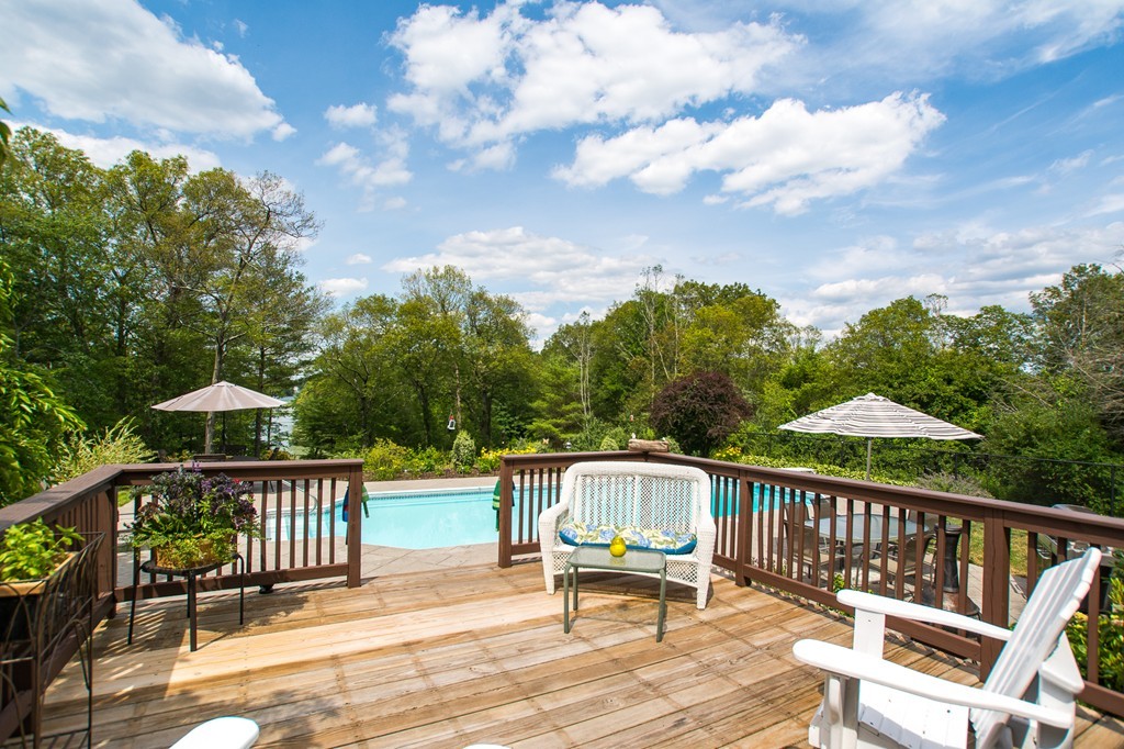 60 Desert Brook Road Wrentham, MA 02093 - Photo 26 of 30 Gallery Image 26
