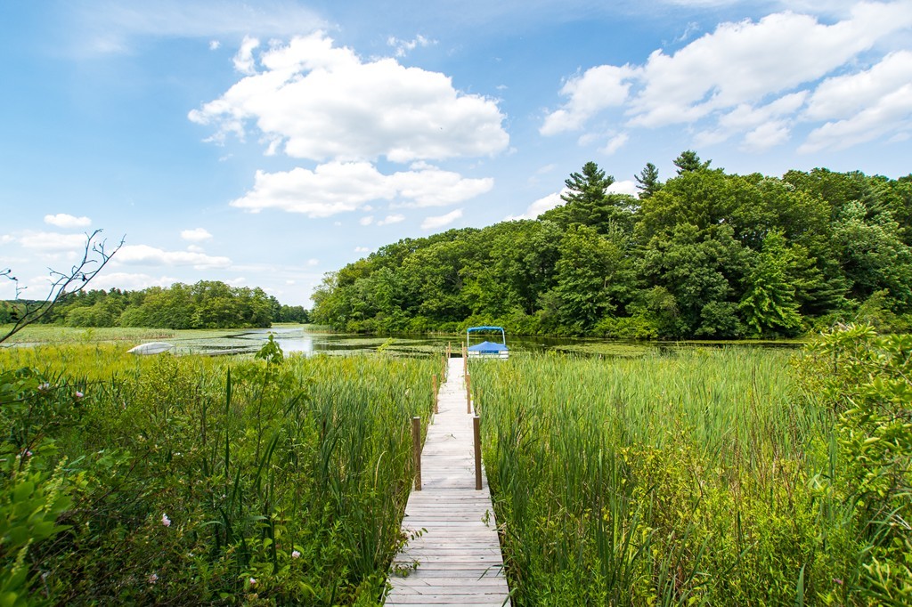 60 Desert Brook Road Wrentham, MA 02093 - Photo 28 of 30 Gallery Image 28