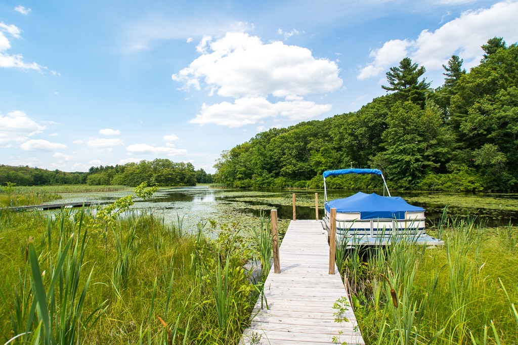 60 Desert Brook Road Wrentham, MA 02093 - Photo 29 of 30 Gallery Image 29