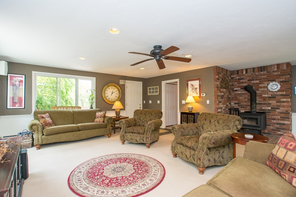 60 Desert Brook Road Wrentham, MA 02093 - Photo 3 of 30 Gallery Image 3