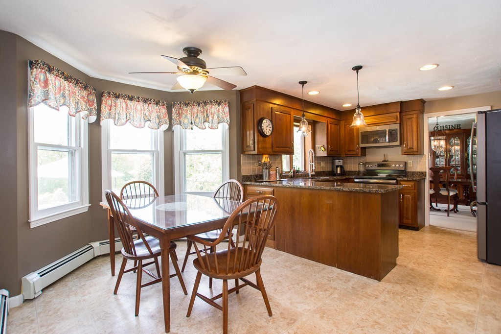 60 Desert Brook Road Wrentham, MA 02093 - Photo 6 of 30 Gallery Image 6