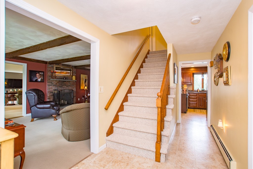 60 Desert Brook Road Wrentham, MA 02093 - Photo 10 of 30 Gallery Image 10