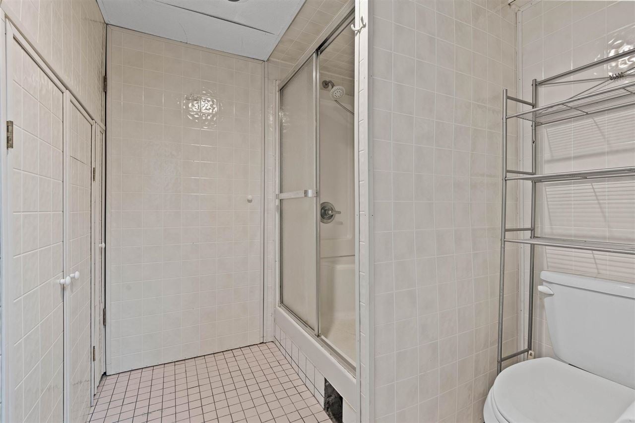 718 3rd Street Kalona, IA 52247 - Photo 27 of 33 Gallery Image 27