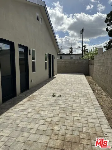 $5,000 | 6829 Bellaire Avenue, North Hollywood, CA 91605