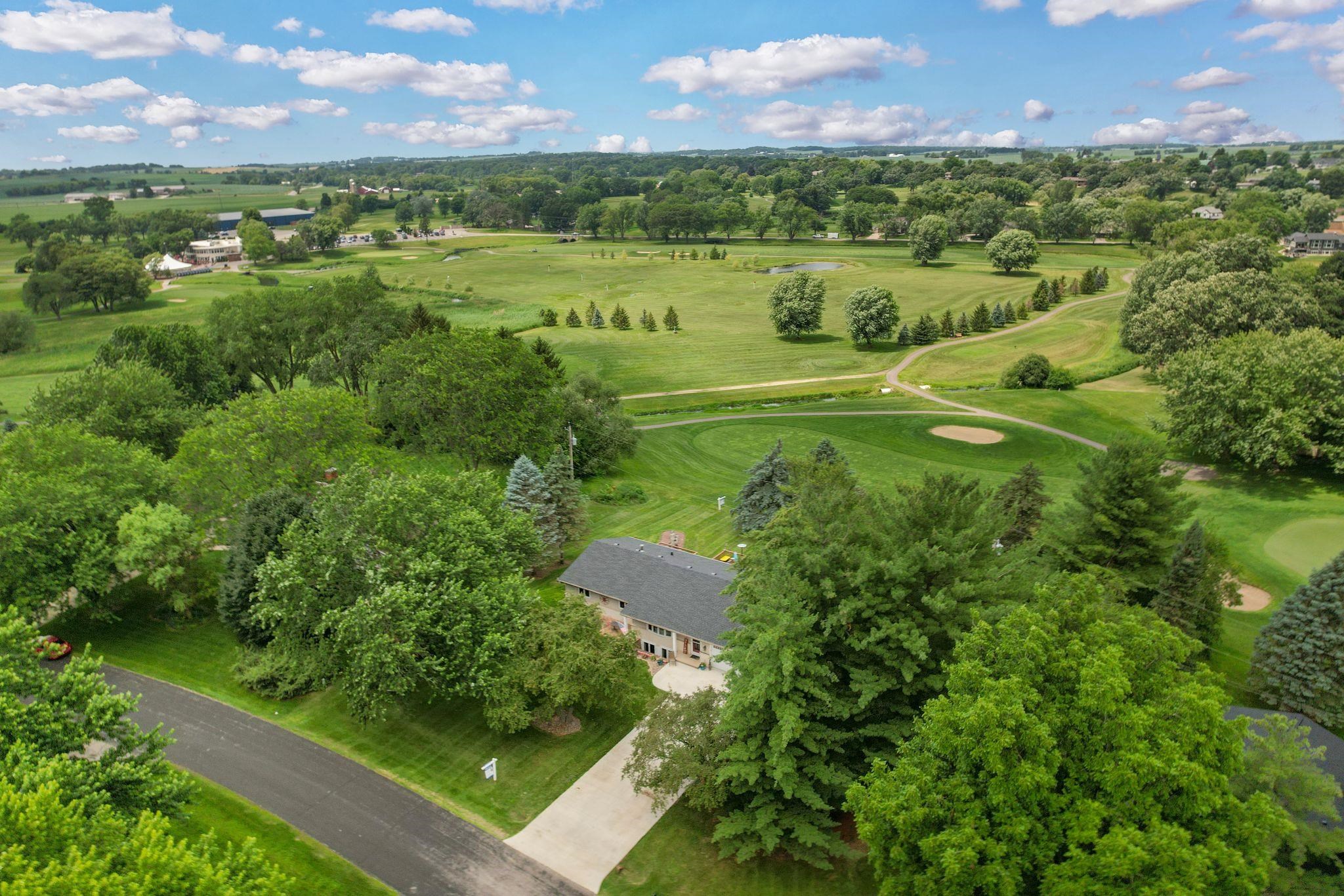 6624 Chestnut Circle Windsor, WI 53598 - Photo 2 of 55