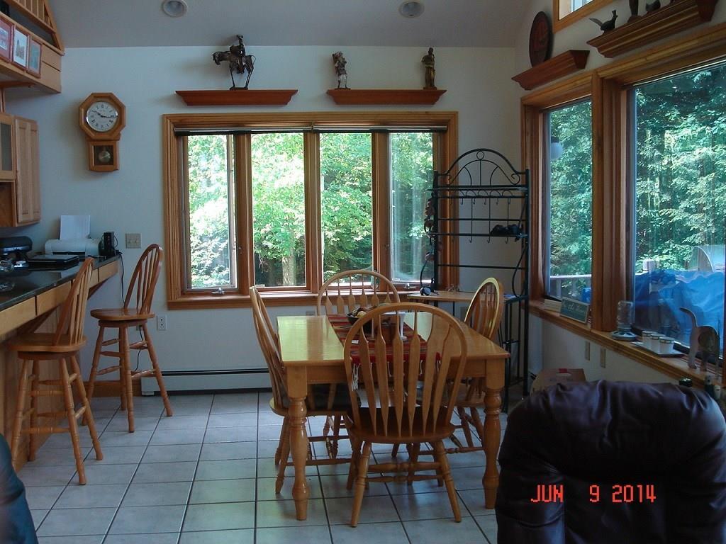 1867 Mercer Road Mercer, ME 04957 - Photo 4 of 31 Photo