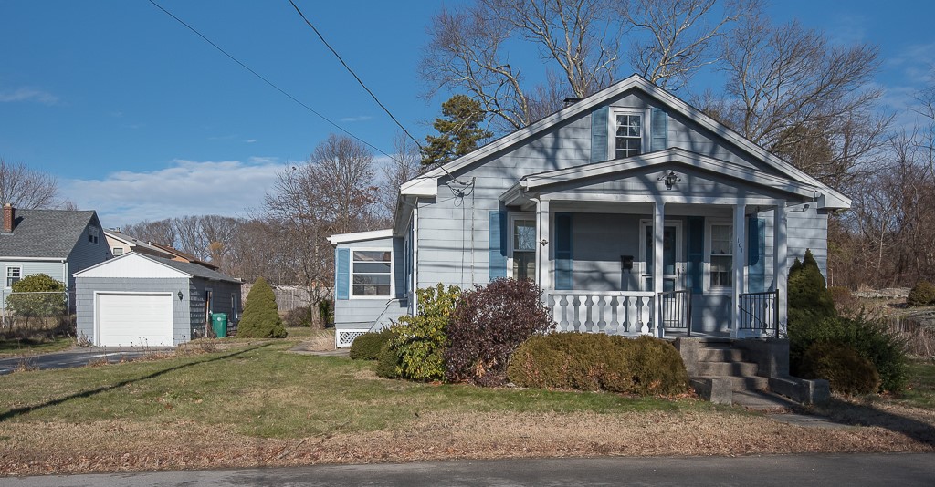 101 Poplar Street Woonsocket, RI 02895 - Photo 1 of 29 Gallery Image 1