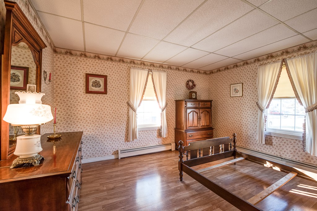 101 Poplar Street Woonsocket, RI 02895 - Photo 12 of 29 Gallery Image 12