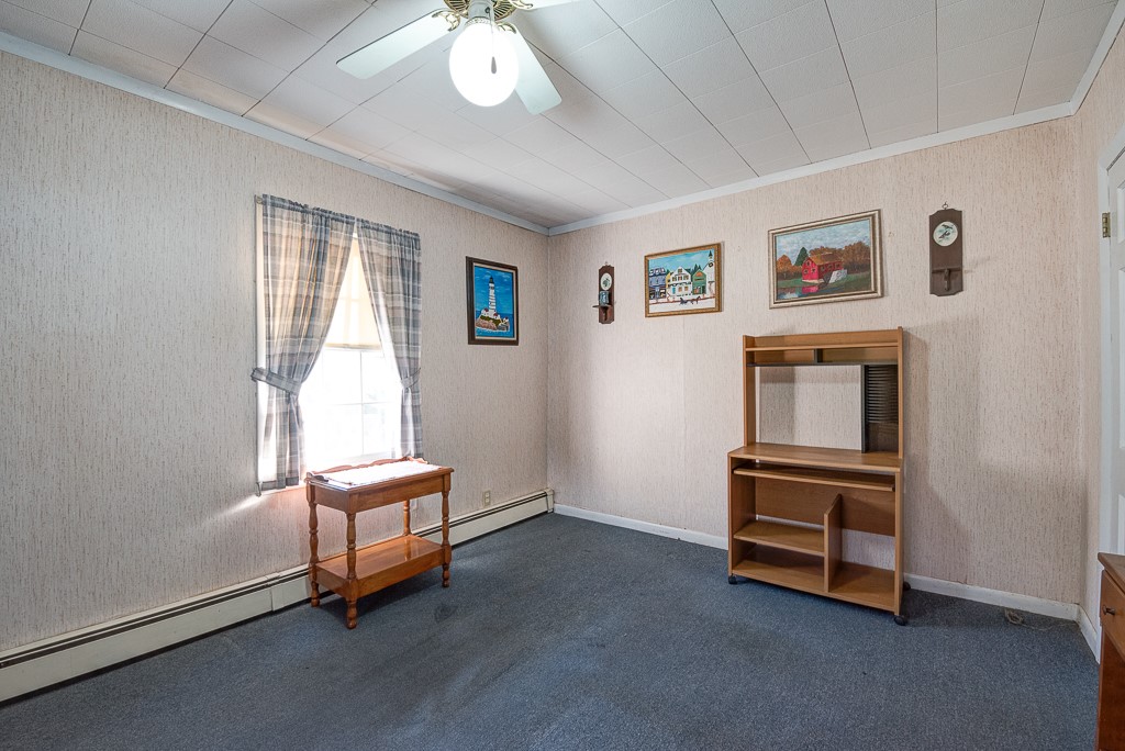 101 Poplar Street Woonsocket, RI 02895 - Photo 14 of 29 Gallery Image 14