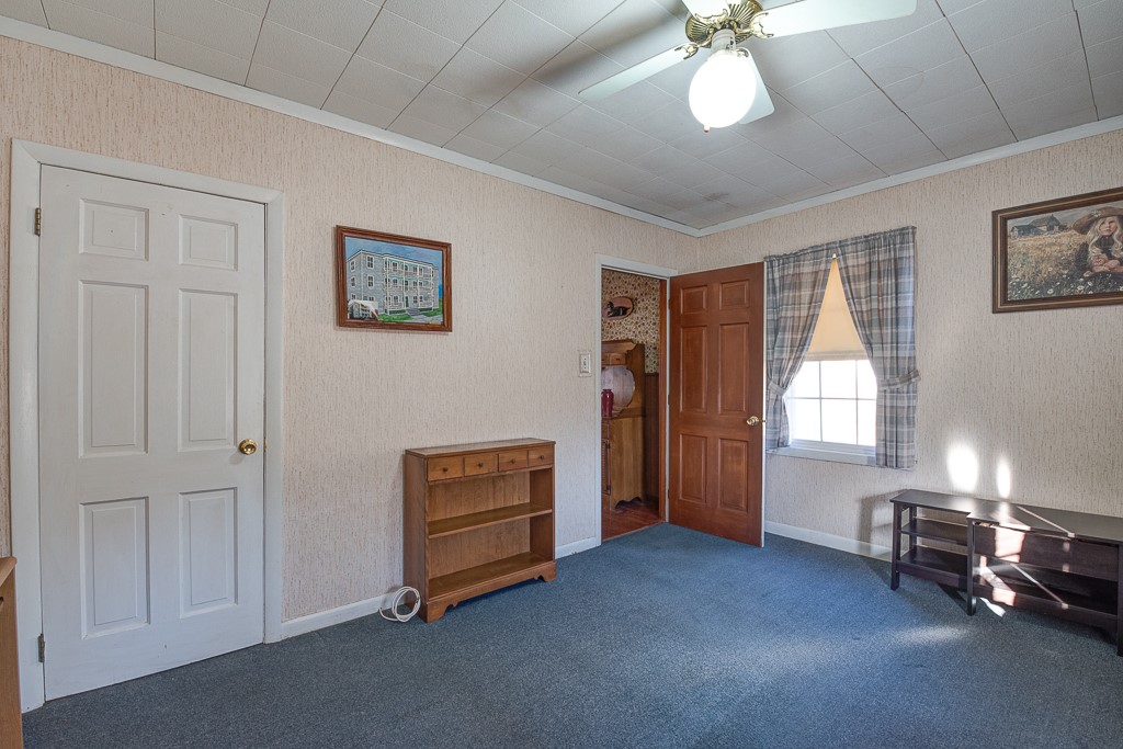 101 Poplar Street Woonsocket, RI 02895 - Photo 15 of 29 Gallery Image 15