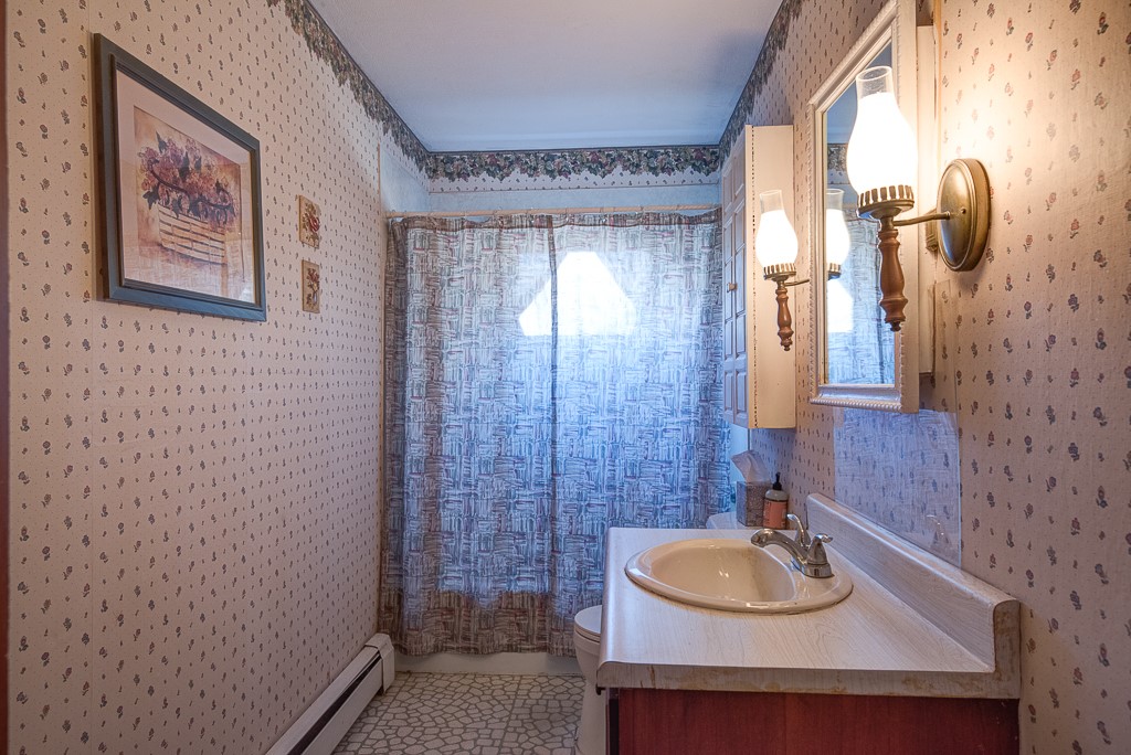 101 Poplar Street Woonsocket, RI 02895 - Photo 16 of 29 Gallery Image 16