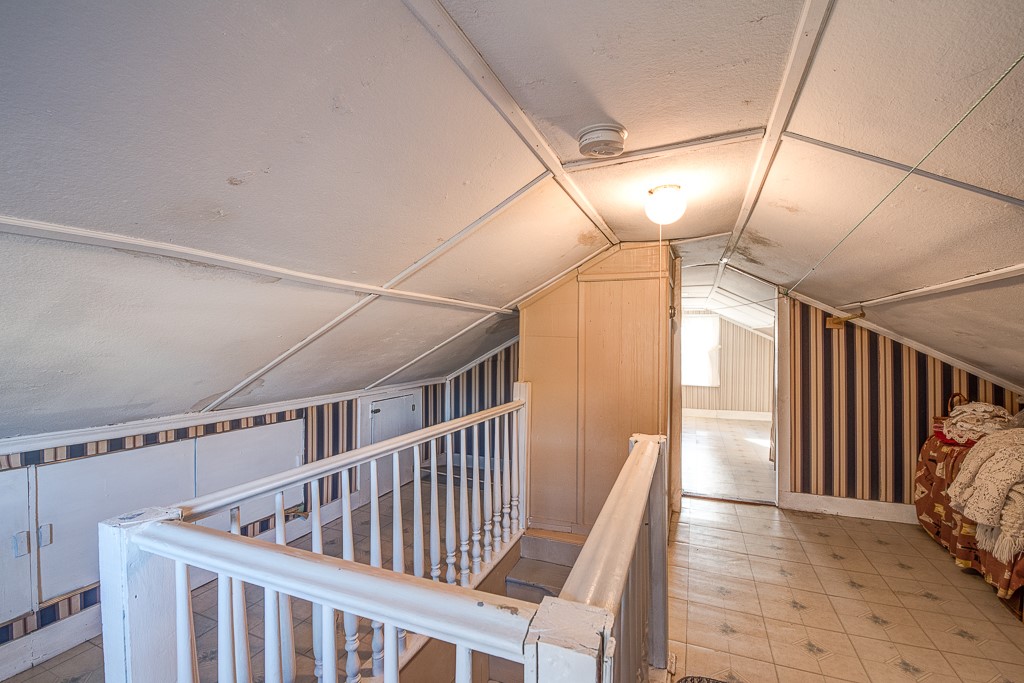 101 Poplar Street Woonsocket, RI 02895 - Photo 18 of 29 Gallery Image 18