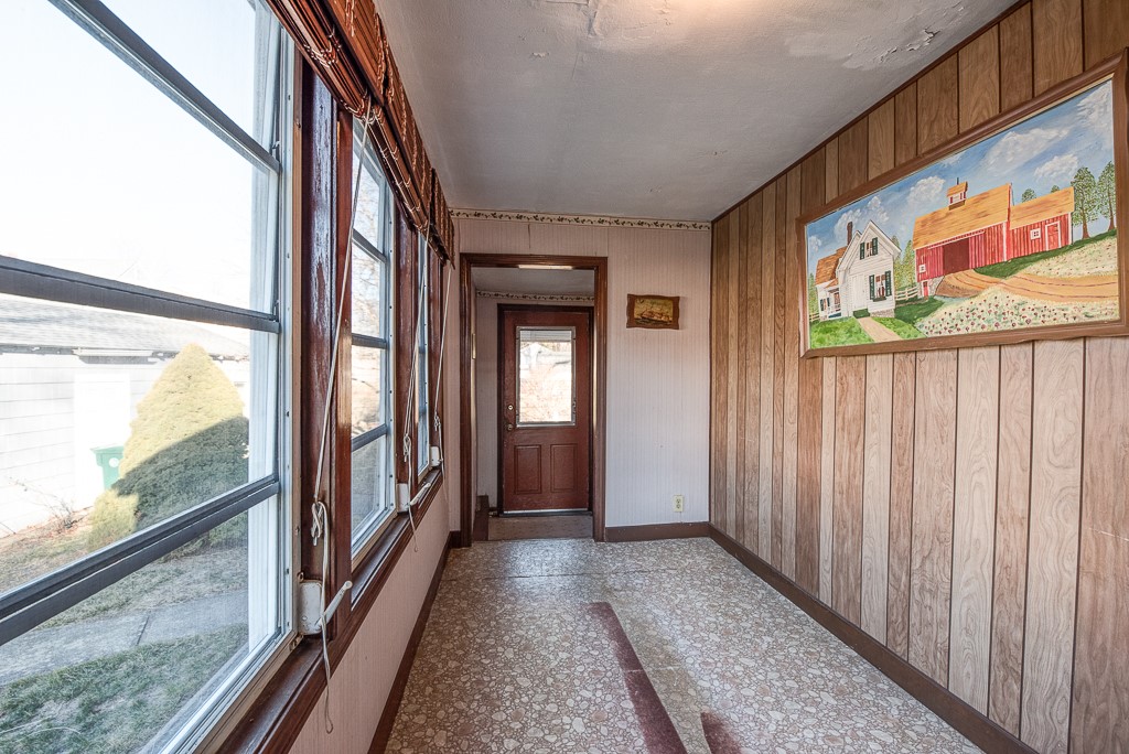 101 Poplar Street Woonsocket, RI 02895 - Photo 19 of 29 Gallery Image 19