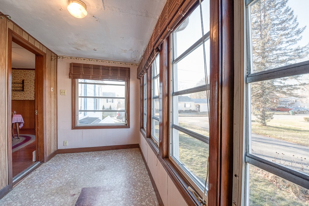 101 Poplar Street Woonsocket, RI 02895 - Photo 20 of 29 Gallery Image 20