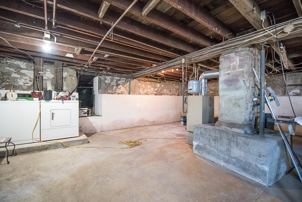 101 Poplar Street Woonsocket, RI 02895 - Photo 21 of 29 Gallery Image 21