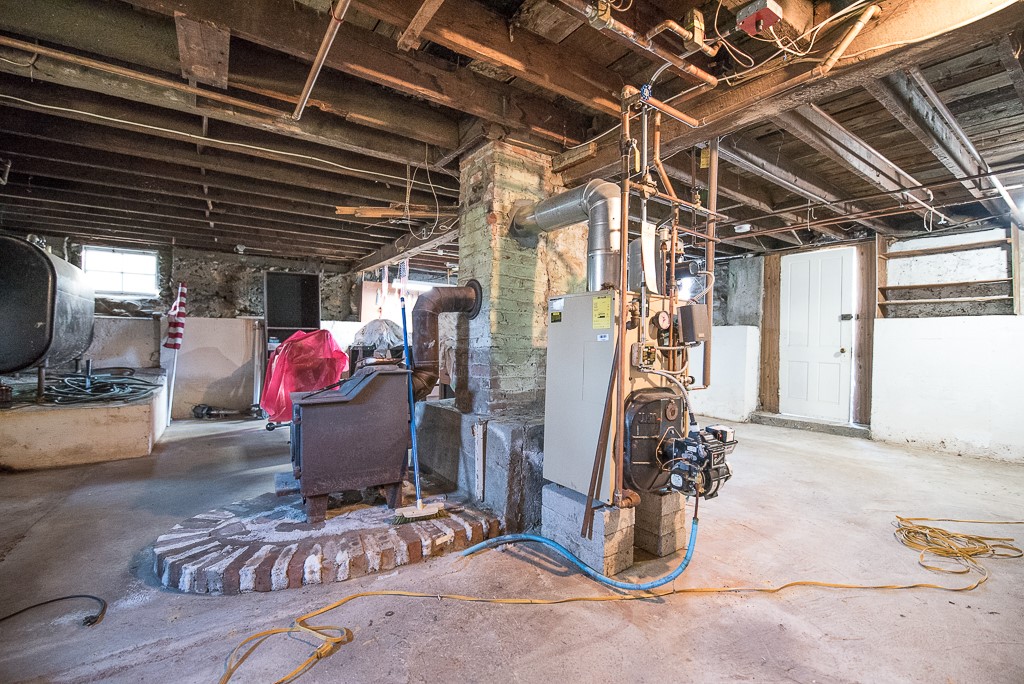 101 Poplar Street Woonsocket, RI 02895 - Photo 22 of 29 Gallery Image 22