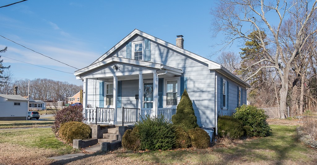 101 Poplar Street Woonsocket, RI 02895 - Photo 23 of 29 Gallery Image 23
