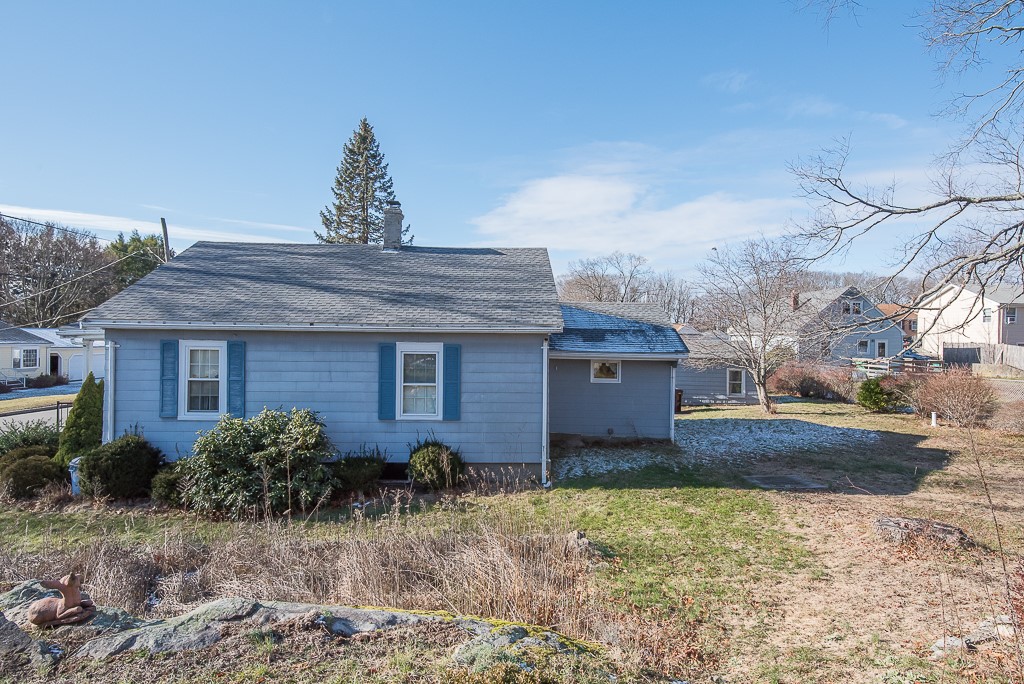 101 Poplar Street Woonsocket, RI 02895 - Photo 25 of 29 Gallery Image 25