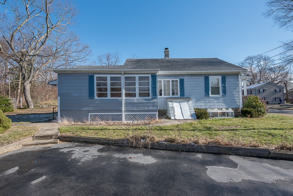 101 Poplar Street Woonsocket, RI 02895 - Photo 27 of 29 Gallery Image 27