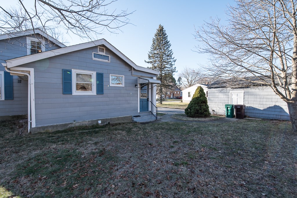 101 Poplar Street Woonsocket, RI 02895 - Photo 29 of 29 Gallery Image 29