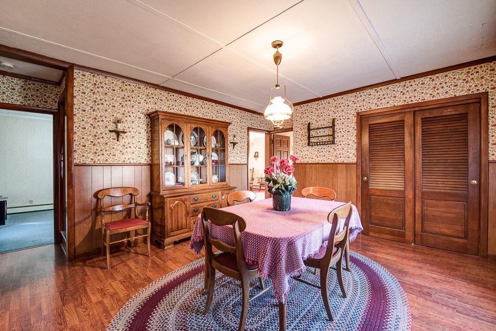 101 Poplar Street Woonsocket, RI 02895 - Photo 4 of 29 Gallery Image 4