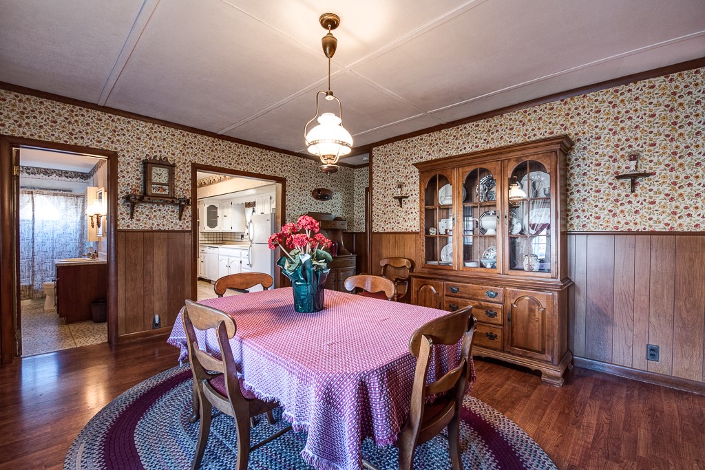 101 Poplar Street Woonsocket, RI 02895 - Photo 5 of 29 Gallery Image 5