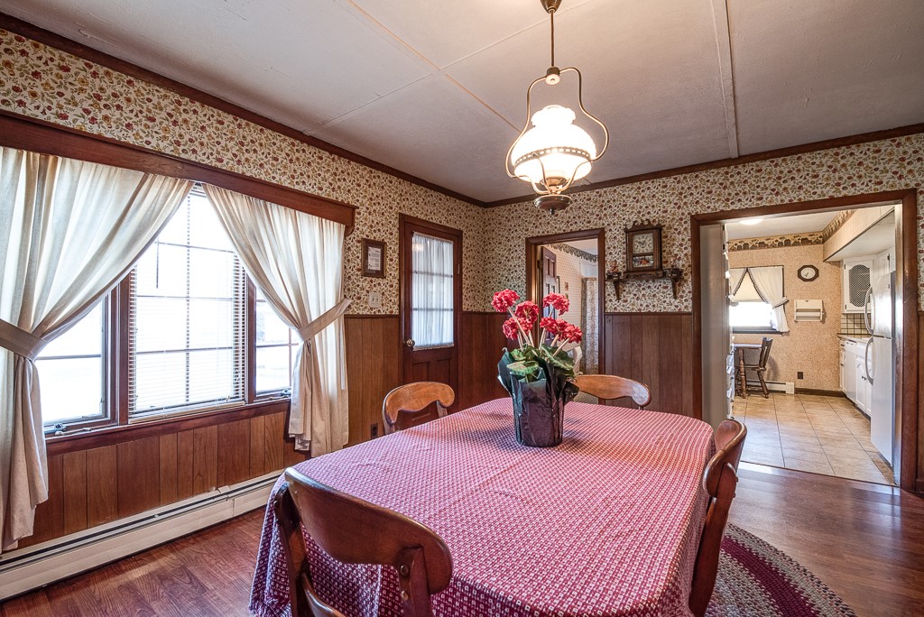 101 Poplar Street Woonsocket, RI 02895 - Photo 6 of 29 Gallery Image 6