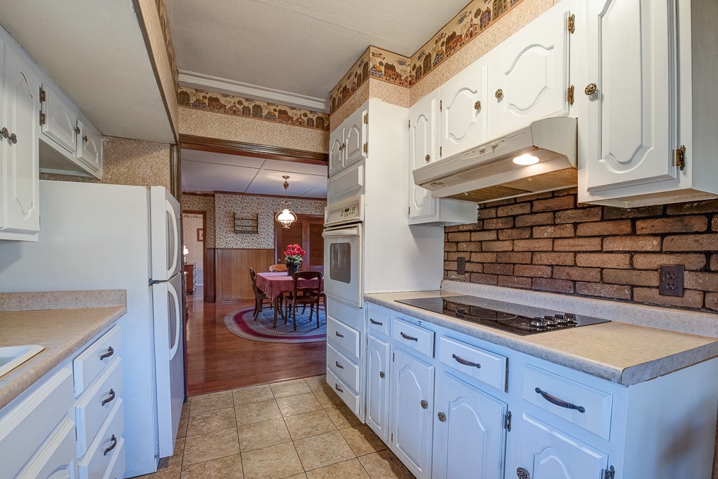 101 Poplar Street Woonsocket, RI 02895 - Photo 7 of 29 Gallery Image 7
