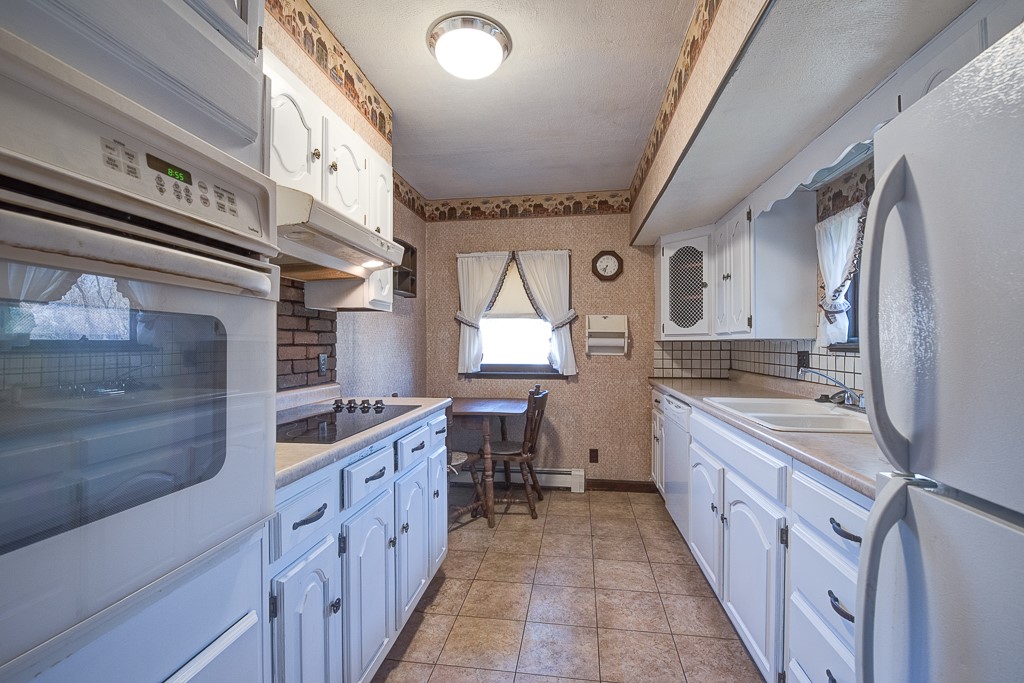 101 Poplar Street Woonsocket, RI 02895 - Photo 8 of 29 Gallery Image 8