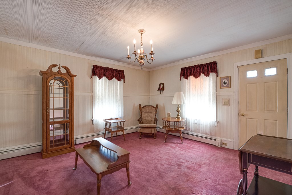 101 Poplar Street Woonsocket, RI 02895 - Photo 10 of 29 Gallery Image 10