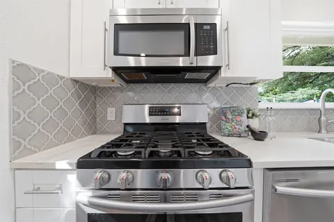 $525,000 | 1317 Corona Drive, Austin, TX 78723
