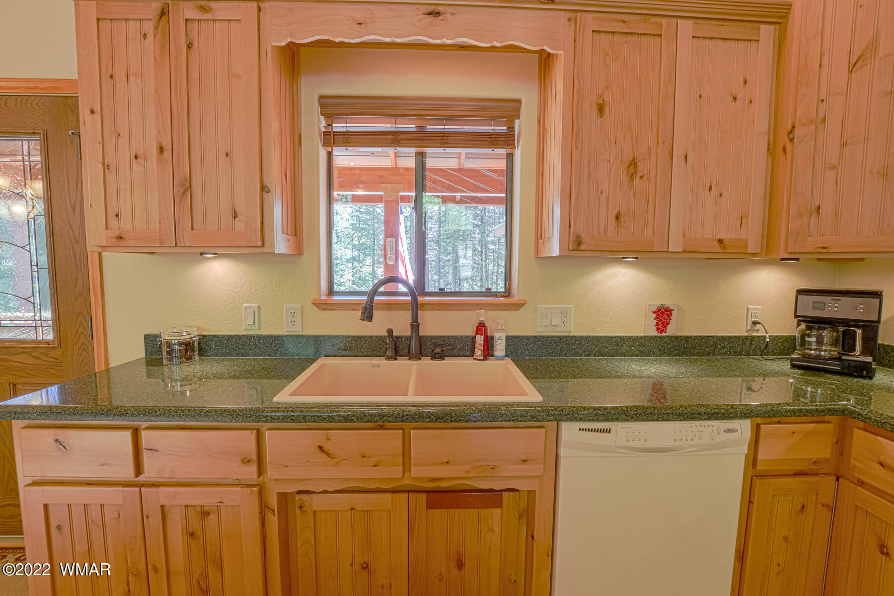 9 County Road Alpine, AZ 85920 - Photo 20 of 47