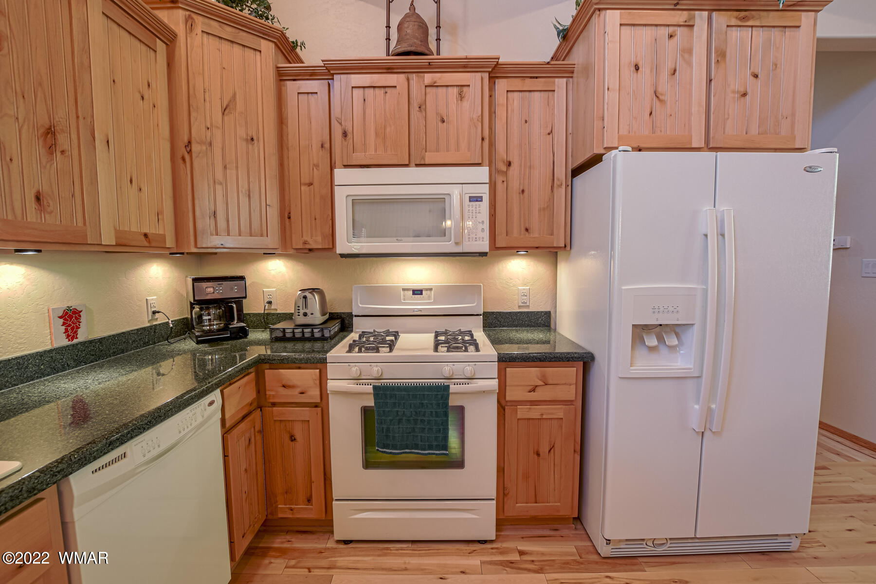 9 County Road Alpine, AZ 85920 - Photo 21 of 47