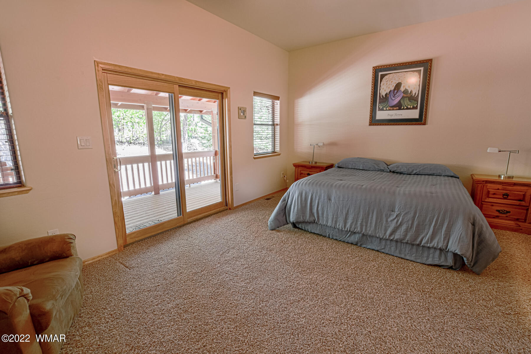 9 County Road Alpine, AZ 85920 - Photo 24 of 47