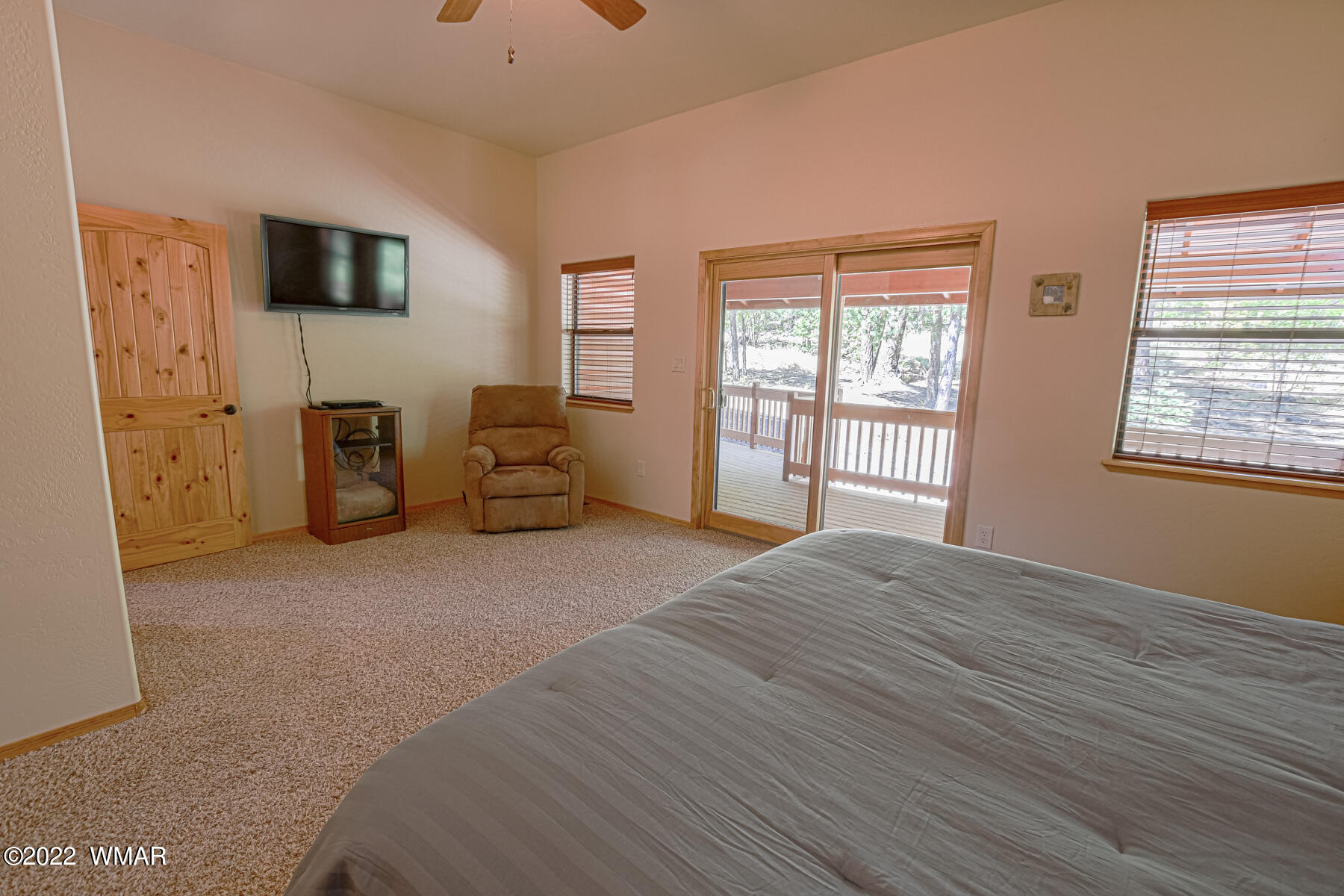 9 County Road Alpine, AZ 85920 - Photo 25 of 47