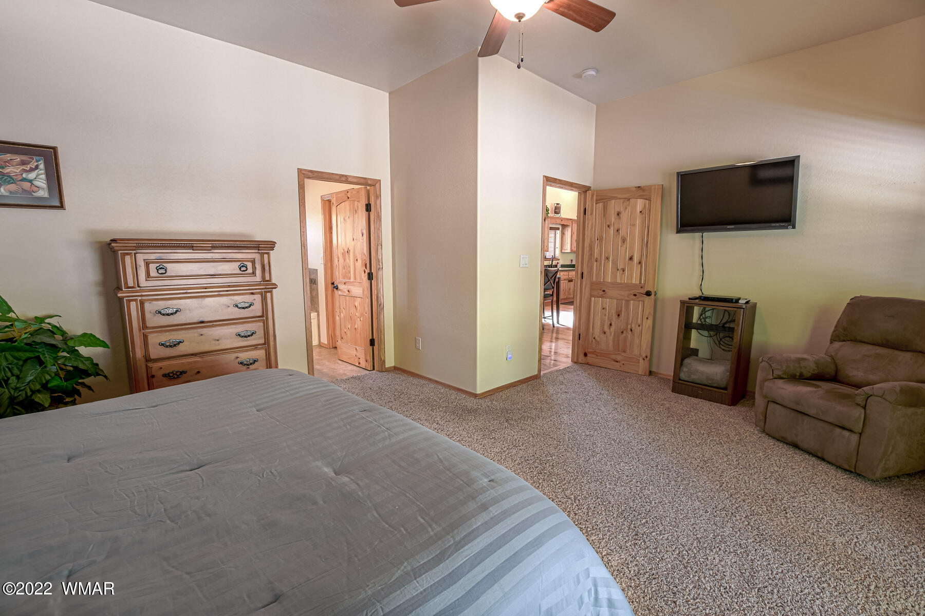 9 County Road Alpine, AZ 85920 - Photo 26 of 47