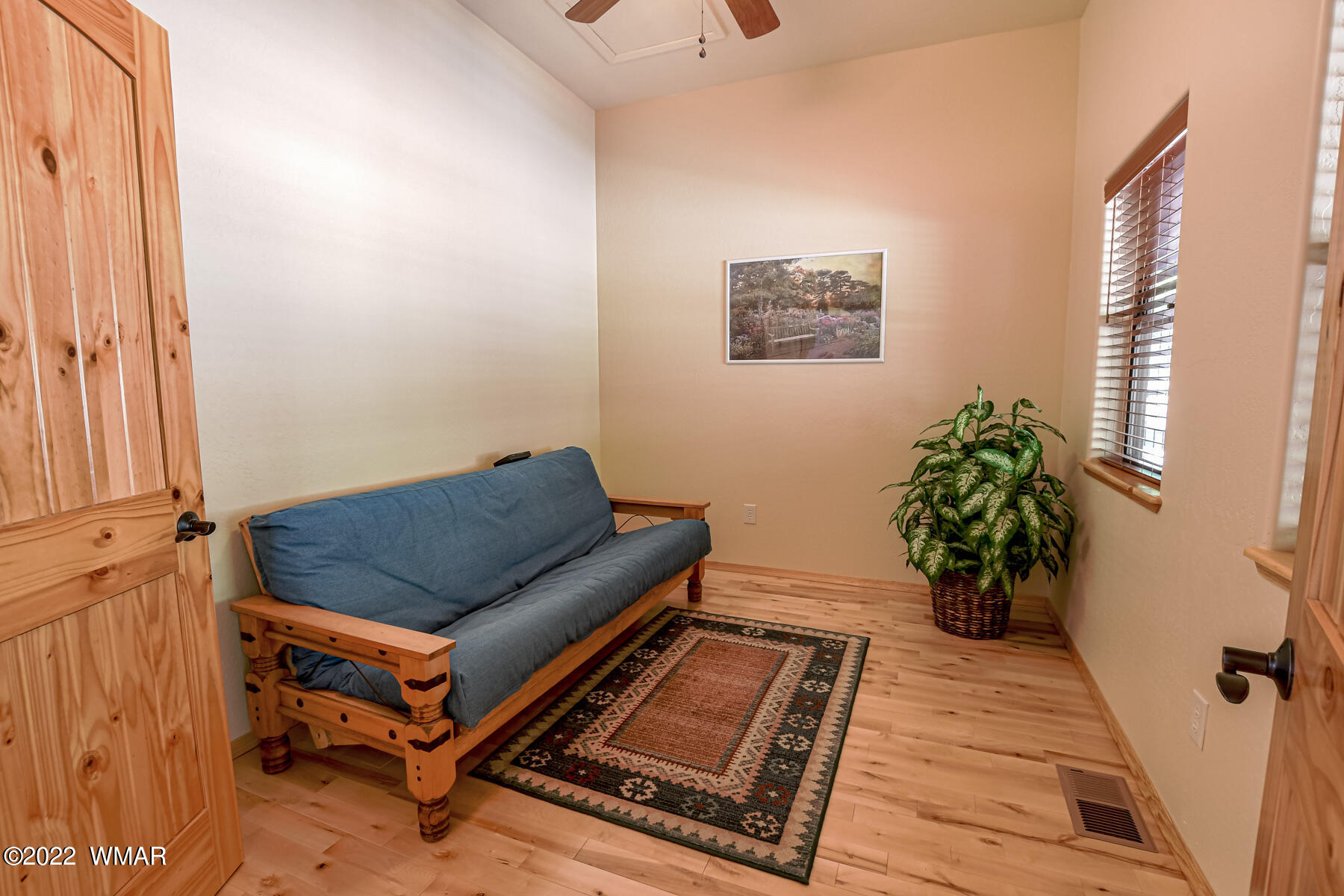 9 County Road Alpine, AZ 85920 - Photo 30 of 47