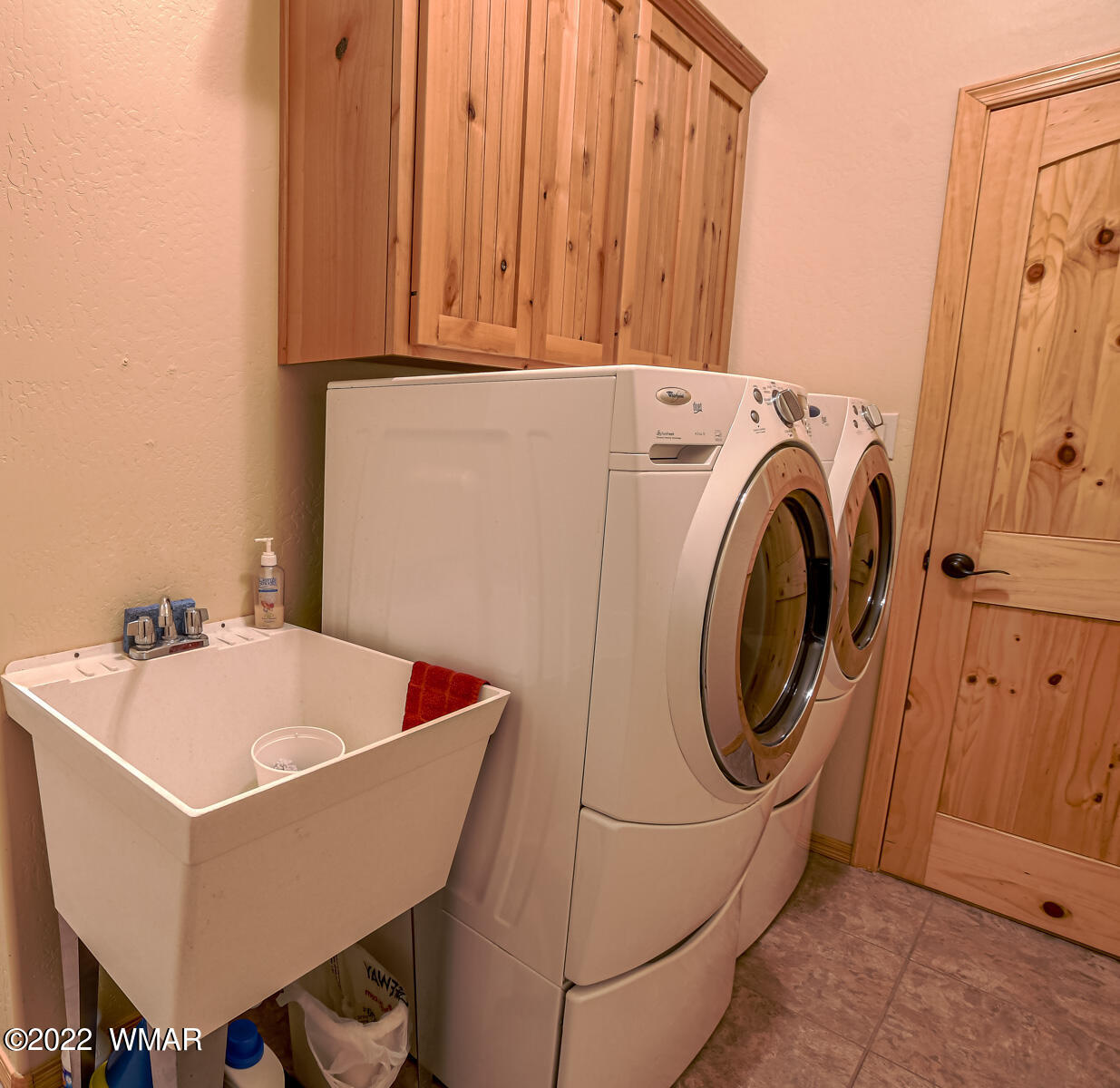 9 County Road Alpine, AZ 85920 - Photo 31 of 47