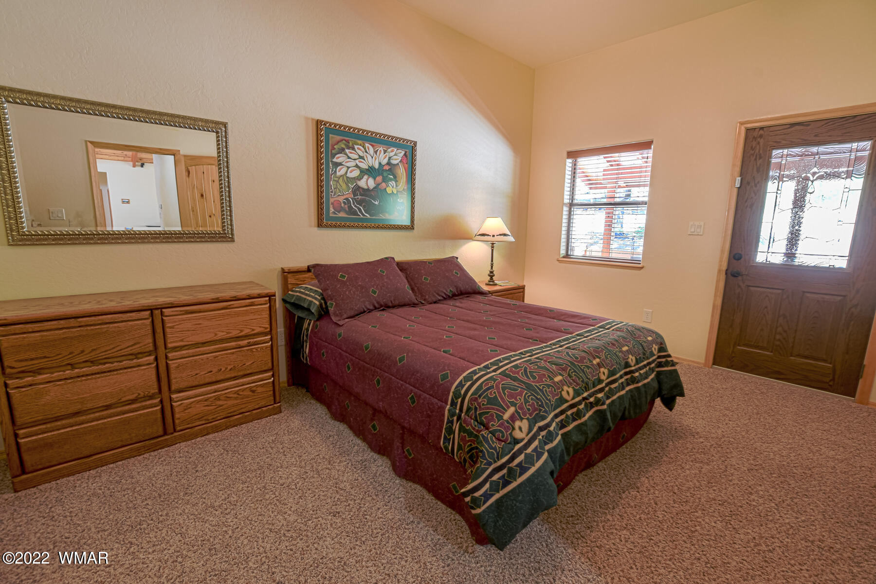 9 County Road Alpine, AZ 85920 - Photo 34 of 47